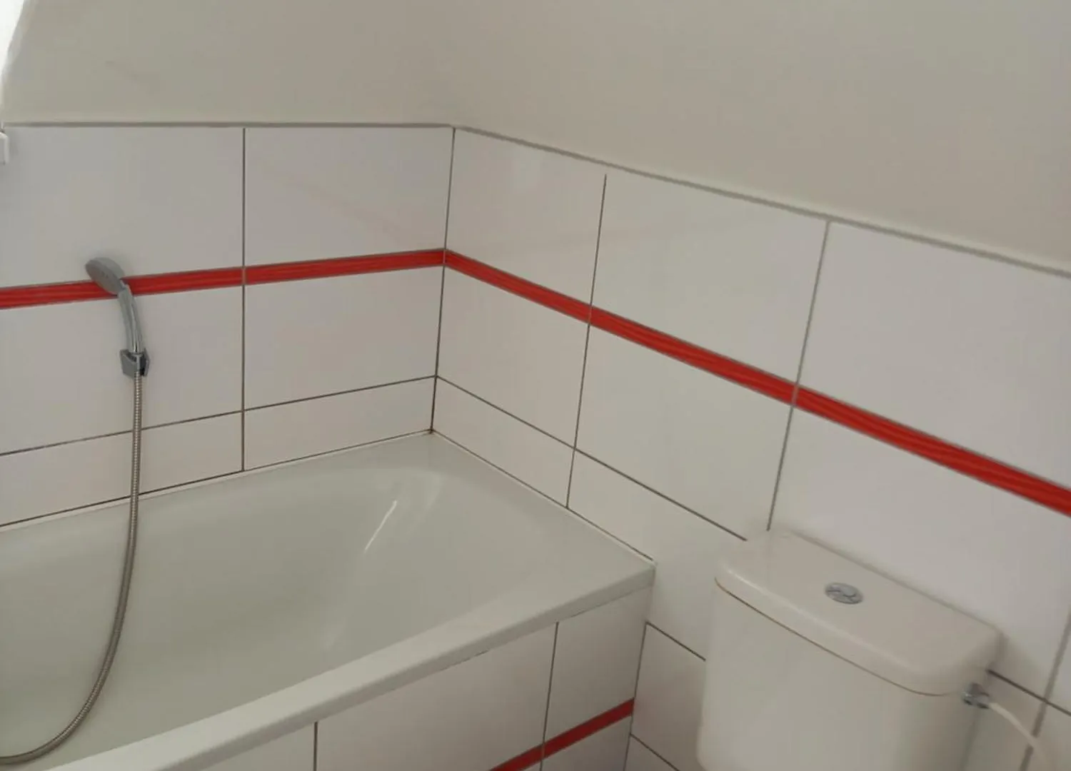 Alloggio in famiglia Appartamento Apartmansport Ostrava